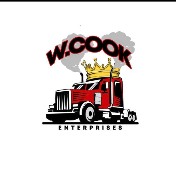 wcook25